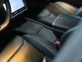 Tesla Model S PERFORMANCE - RAVEN - FULL SELF DRIVING Blauw - thumbnail 12