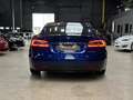 Tesla Model S PERFORMANCE - RAVEN - FULL SELF DRIVING Bleu - thumbnail 9