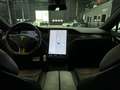 Tesla Model S PERFORMANCE - RAVEN - FULL SELF DRIVING Blauw - thumbnail 18