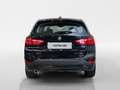 BMW X1 Advantage Schwarz - thumbnail 7