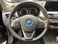 BMW X1 Advantage Schwarz - thumbnail 25