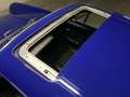 Porsche 911 Carrera T 2.2 | optisch + technisch überholt Bleu - thumbnail 8