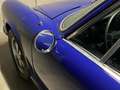 Porsche 911 Carrera T 2.2 | optisch + technisch überholt Bleu - thumbnail 12