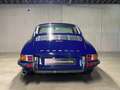 Porsche 911 Carrera T 2.2 | optisch + technisch überholt Bleu - thumbnail 6
