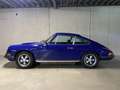 Porsche 911 Carrera T 2.2 | optisch + technisch überholt Bleu - thumbnail 3