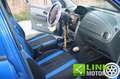 Chevrolet Matiz 800 S Smile GPL Eco Logic NEOPATENTATI Blau - thumbnail 43