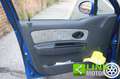Chevrolet Matiz 800 S Smile GPL Eco Logic NEOPATENTATI Blau - thumbnail 27