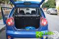 Chevrolet Matiz 800 S Smile GPL Eco Logic NEOPATENTATI Blau - thumbnail 34