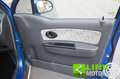 Chevrolet Matiz 800 S Smile GPL Eco Logic NEOPATENTATI Blau - thumbnail 42
