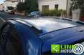Chevrolet Matiz 800 S Smile GPL Eco Logic NEOPATENTATI Blau - thumbnail 23