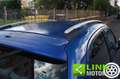 Chevrolet Matiz 800 S Smile GPL Eco Logic NEOPATENTATI Blau - thumbnail 24