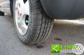 Chevrolet Matiz 800 S Smile GPL Eco Logic NEOPATENTATI Blau - thumbnail 20