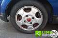 Chevrolet Matiz 800 S Smile GPL Eco Logic NEOPATENTATI Blau - thumbnail 14