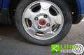 Chevrolet Matiz 800 S Smile GPL Eco Logic NEOPATENTATI Blau - thumbnail 21