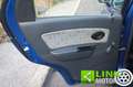 Chevrolet Matiz 800 S Smile GPL Eco Logic NEOPATENTATI Blau - thumbnail 31