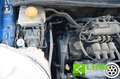 Chevrolet Matiz 800 S Smile GPL Eco Logic NEOPATENTATI Blau - thumbnail 47
