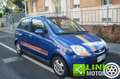 Chevrolet Matiz 800 S Smile GPL Eco Logic NEOPATENTATI Blau - thumbnail 5
