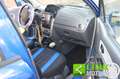 Chevrolet Matiz 800 S Smile GPL Eco Logic NEOPATENTATI Blau - thumbnail 41