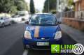 Chevrolet Matiz 800 S Smile GPL Eco Logic NEOPATENTATI Blau - thumbnail 3