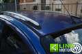 Chevrolet Matiz 800 S Smile GPL Eco Logic NEOPATENTATI Blau - thumbnail 25