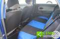 Chevrolet Matiz 800 S Smile GPL Eco Logic NEOPATENTATI Blau - thumbnail 32