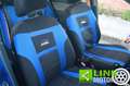 Chevrolet Matiz 800 S Smile GPL Eco Logic NEOPATENTATI Blau - thumbnail 44