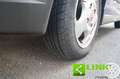 Chevrolet Matiz 800 S Smile GPL Eco Logic NEOPATENTATI Blau - thumbnail 15