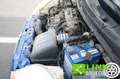 Chevrolet Matiz 800 S Smile GPL Eco Logic NEOPATENTATI Blau - thumbnail 49