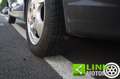Chevrolet Matiz 800 S Smile GPL Eco Logic NEOPATENTATI Blau - thumbnail 16