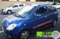 Chevrolet Matiz 800 S Smile GPL Eco Logic NEOPATENTATI Blau - thumbnail 13