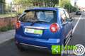 Chevrolet Matiz 800 S Smile GPL Eco Logic NEOPATENTATI Blau - thumbnail 8