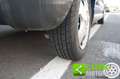 Chevrolet Matiz 800 S Smile GPL Eco Logic NEOPATENTATI Blau - thumbnail 19