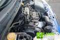 Chevrolet Matiz 800 S Smile GPL Eco Logic NEOPATENTATI Blau - thumbnail 48
