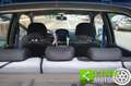 Chevrolet Matiz 800 S Smile GPL Eco Logic NEOPATENTATI Blau - thumbnail 35