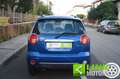 Chevrolet Matiz 800 S Smile GPL Eco Logic NEOPATENTATI Blau - thumbnail 9