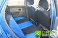 Chevrolet Matiz 800 S Smile GPL Eco Logic NEOPATENTATI Blau - thumbnail 39