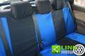 Chevrolet Matiz 800 S Smile GPL Eco Logic NEOPATENTATI Blau - thumbnail 40
