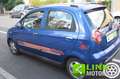 Chevrolet Matiz 800 S Smile GPL Eco Logic NEOPATENTATI Blau - thumbnail 12