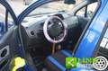 Chevrolet Matiz 800 S Smile GPL Eco Logic NEOPATENTATI Blau - thumbnail 26