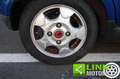 Chevrolet Matiz 800 S Smile GPL Eco Logic NEOPATENTATI Blau - thumbnail 18