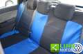 Chevrolet Matiz 800 S Smile GPL Eco Logic NEOPATENTATI Blau - thumbnail 33