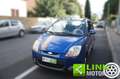 Chevrolet Matiz 800 S Smile GPL Eco Logic NEOPATENTATI Blau - thumbnail 2