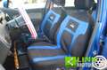 Chevrolet Matiz 800 S Smile GPL Eco Logic NEOPATENTATI Blau - thumbnail 29