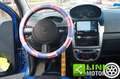 Chevrolet Matiz 800 S Smile GPL Eco Logic NEOPATENTATI Blau - thumbnail 50