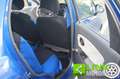 Chevrolet Matiz 800 S Smile GPL Eco Logic NEOPATENTATI Blau - thumbnail 37