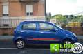 Chevrolet Matiz 800 S Smile GPL Eco Logic NEOPATENTATI Blau - thumbnail 6
