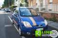 Chevrolet Matiz 800 S Smile GPL Eco Logic NEOPATENTATI Blau - thumbnail 4