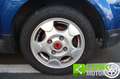Chevrolet Matiz 800 S Smile GPL Eco Logic NEOPATENTATI Blau - thumbnail 17