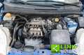 Chevrolet Matiz 800 S Smile GPL Eco Logic NEOPATENTATI Blau - thumbnail 46