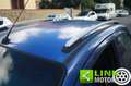 Chevrolet Matiz 800 S Smile GPL Eco Logic NEOPATENTATI Blau - thumbnail 22
